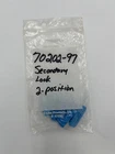 Harley Davidson Secondary Locks Position Part # 70202-97 New. Price: $8.00.