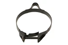 New Oem Yamaha 90460-52264-00 Hose Clamp Nos. Price: $19.99.