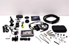 Aftermarket 219400404 Gps Kit Nos New. Price: $631.12.