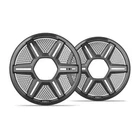 Fusion Apollo Gray Grilles For 7.7" Speakers #010-13291-10 New. Price: $101.78.