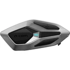 Nolan N-com Mesh By Sena Bluetooth Motorcycle Communication Helmet Kit Single New. Price: $282.33.