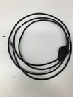 2015-2019 Polaris Indian Roadmaster Am/fm Radio Adjustable Antenna Cable 2411489 New. Price: $79.99.
