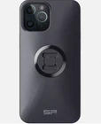 Sp Connect Case For Apple Iphone 12 Pro Max 194-55134 New. Price: $28.99.