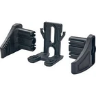 Ciro 59910 Trim Line Arm Kit For Cybercharger New. Price: $25.99.