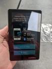 Garmin Zumo Xt Motorcycle Motorbike Sat-nav Gps Replacement Unit Used. Price: $241.72.