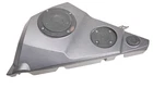 16 Polaris Slingshot Right Side Speakers Used. Price: $399.99.