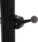Ciro Universal Mount 50126 New. Price: $29.99.