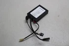 2012-2017 Honda Goldwing GL1800 Radio Stereo Control Unit Module Used. Price: $464.31.