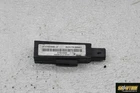 17-23 Harley-davidson Street Glide Special Flhxs Security Antenna Used. Price: $57.00.