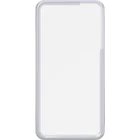 Sp Connect Weather Cover For Samsung S22+ 55251 New. Price: $30.38.
