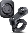 Connect 52401 Universal Interface Spc+ Moto Bundle Lt New. Price: $63.96.
