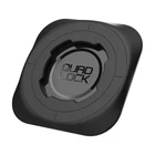 Universal Adapter Mag Qmauni Quad Lock Phone New. Price: $35.81.