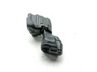 01-05 Honda Goldwing GL1800 Left Speaker Housing 64248-MCA-0000 Used. Price: $24.99.