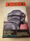 77037-10 Harley Davidson Boom! Audio Touring Rear Speakers New. Price: $299.99.