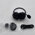 Sena Expand Mesh Multi-sport Intercom Communication Headset For Hiking Very. Price: $115.95.