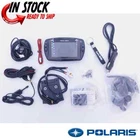 Trail Tech 922-125 Voyager Pro Gps Kit New. Price: $689.95.