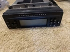 Genuine Harley Davidson Touring Road Glide Harman Kardon Module Radio 2006-13. Price: $225.00.