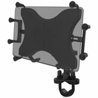 Mount X-grip Universal 9-10" Tablet U-bolt Rail RAM-B-149Z-UN9U New. Price: $138.99.