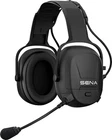Sena Over-the-head Earmuff Cradle Adapter 20S/20S EVO/30K/50S (SC-A0333) New. Price: $112.00.