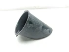 11 Kawasaki Vulcan 1700 Vaquero Right Side Speaker Cover 14091-1774 Used. Price: $27.46.