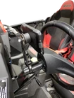 Klock Werks Rzr Grab Handle Device Mount New. Price: $99.95.
