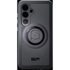 Connect Xtreme Spc+ Case - Black 52895 New. Price: $79.99.