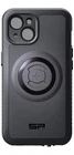 Connect Case - Spc+ Xtreme Apple Iphone 15 New. Price: $79.99.
