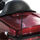 Ciro Black 12 In. Flexible Antenna - 15001 New. Price: $52.99.