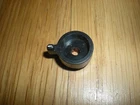 Nos 1985 86 87 89 Ford Crown Victoria Radio Knob Rh E5AZ-18830-C New. Price: $9.99.