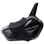 Midland BTR1 Advanced Intercom Single New. Price: $314.86.