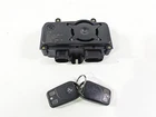 2006 Bmw R1200GS K255 Adv Alarm Siren Anti Theft Box + Remote Set 65757697695 Used. Price: $189.99.