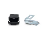 Kawasaki Oem Genuine Usb Outlet Kit, Type-c For Ninja 500 99994-2317 New. Price: $91.66.