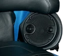 J & Speaker Kit 5-1/4" Rear HURK-5252GTM-XTC New. Price: $249.99.