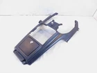 1988-2000 Honda GL1500 Goldwing Black Fuel Gas Petrol Tank Cover Fairing Used. Price: $49.98.