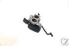 2015 Kawasaki Vulcan VN1700B Throttle Body Used. Price: $201.95.