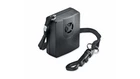 Dowco Guardian 26038-00 Integrated Motorcycle Cover Security Universal, Black New. Price: $32.93.