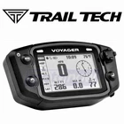 Trail Tech Voyager Gps Computer Kit For 2003-2006 Bombardier Outlander 400 Hj New. Price: $355.80.