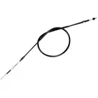 Psychic Throttle Cable #103-436 For Kawasaki KX85/KX100/KX112 New. Price: $14.32.