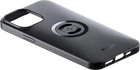 Connect 52646 Case Spc+ Apple Iphone New. Price: $39.99.