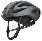 Sena R2 Evo Mesh Intercom Smart Communications Cycling Helmet, Small 50-55 Cm New. Price: $135.99.