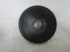 13 Harley Davidson FLHRSE5 Road King Cvo Lower Leg Shield Speaker W/ Grill (one) New. Price: $79.99.