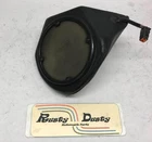 Harley Davidson Touring Speaker & Housing Assembly 76288-06 Used. Price: $64.99.