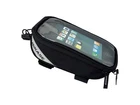 Bikase Beetle 6 Top Tube Phone & Storage Case Size Black New. Price: $34.99.