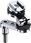 Connect - Spc+ Bar Clamp Mount Pro Chrome New. Price: $74.99.