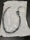 Harley Davidson Left Speaker Wire Harness 69200138 New. Price: $65.99.