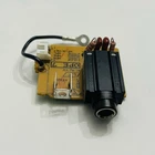 Yamaha RX-V675 Headphone Jack Circuit Board Genuine Replacement Part Used. Price: $8.00.