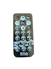 Boss Audio Head Unit Radio Remote Control For Car Auto Boat Marine Pyle 616UAB New. Price: $9.99.