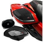 Cerwin Vega RPMST692LK24 - Cut Lid Kit W/ Speakers For 2024+ Harley Davidson New. Price: $599.99.
