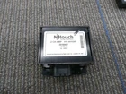 New Victory Cross Country Electric Ntouch 2CH Audio Amplifier Module. Price: $250.00.