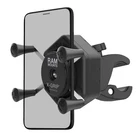 RAM-HOL-UN7-462-400 X-grip Phone Mount With Vibe-safe & Small Tough-claw New. Price: $92.99.